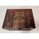 ffffffffe003e003e803e123e003c003c803c081c801c00181019101e007ffff1b241b151b000e0b24020e081a091009