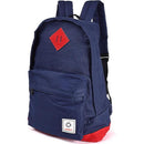 fffffe8ffc8ff80ff10ff00ff00ff00fe00fe00fe00ff007e007e00ff18ff80f