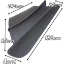 ffffffedf3ccfe01f803e007e007e007e01fe03ff01ff07fe0ffe1fffbff9fff000000000000a2b200a46b0000b20000