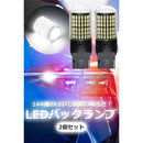 03ff00ff181f3f887f1f3f003f081f880df13ffa07f807fc3ffe7ffe00e00010c7d2abab9f00892b99f5c7049494b1e9