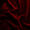 083b05b91299315979d138910c19021261ce80f2006208200420011300f00428fdfffc0000fdfffdf50000ff00000000