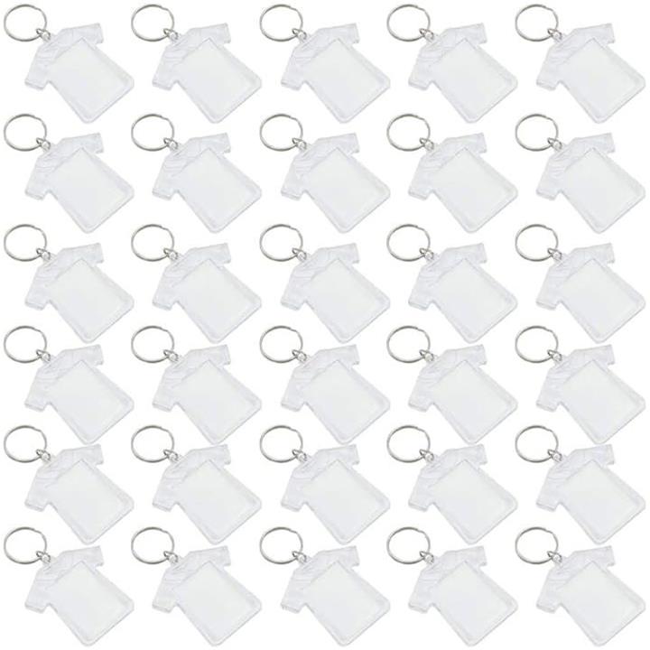 ffff9368802497ff9b6c8924ffff9324db36db6c8024fffe9124da129b6d8024002b000000006b002b2b00a200006b6b