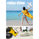 ffffffffffffffeeffe700400208000200007fd9ffd7ffff07b603de01fb0fcf93939392939293198b83840e001c804e