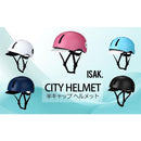 fffffe7ffc39fc39be399e799e79de79ff4f8ff98950011001f800f800108000