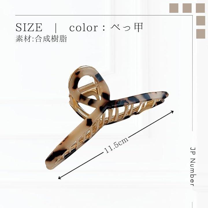 fffffffffc7ff3fffffffffffdfffc7ffc07fe1ffcfff9fff3fff7ffffffffff6b6b6b006b9c6b006b000e106b000000