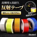 000069020000724028537fc378c00008718e6dbffdbfddbdddf17c200020000200abab00001b006b002b19b2092f1600