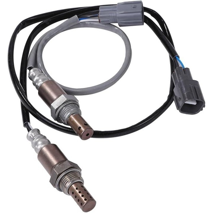 ffffff1fe00fe7b7efffeffbc7bbd0f9e9f1f1efee7ff7fff1fff9fffdfffeff0000000000000000002b00ab00fe0000