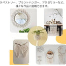 ffffffffff7ff5f8e8f6f8fff2f0f800f800fe08f00cf01ff080e080e088e09800000000003222b3002b241500152b22