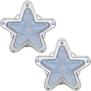 fffff3fff1ffe0ffc03fc03fe07fe0efc847ce6ffe00fe00ff01ff83ff81ff310000000000949a00006ba2ab0000a29a