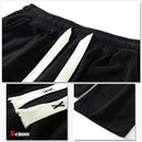 ffffe7ff80ff803f8123814082408480898091008780b8c0ad809cc090e090f90000000000ab00a200322b00003000ab