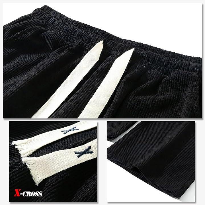 ffffe7ff80ff803f8123814082408480898091008780b8c0ad809cc090e090f90000000000ab00a200322b00003000ab