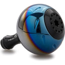 ffffffffff9ffeb3fe01f801f800f800f800f000800080008c01de03ff87ffcf0000000000008cf500008fa200001790