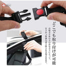 ffe17fe81f10068023b003fc07ff1ffffcf7f50ff59fd3efc06fc10bc0fbc0fb0ab3b3090000b304b30010b300ab9e00