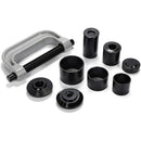 ffffffffffffffdff0dfc0538cd39030860cca09f149f23ffe3fff7fffffffff000000000000000000b3ab0000002b00