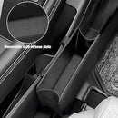 a5b0831181003e203600b848f800e088c0b3a0b783c187c70f8700911003201f0000eb000000abab0000006b00000000