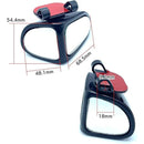 fffffc7ff03ff0ffeefffebfee7ff8ffffdfffcbffc3ffa3ffbbffbdffbdffc1000000000000000000d5000000000081