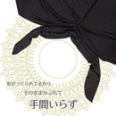 e000e000e000f800f800f000e7e0dfe0fff0fffbfffbfff3bff1fdf3fd7fffff00c7c7bd0033c7eb212b00eb0012d507