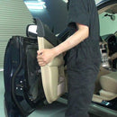 fe47fe01fe03f803fc1bc038d2608380838083038300830383818187810080026a8b878b5a008e165c8021806e902288