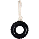 ffffffffff7fffffffffff7fff7fff7fff7ffe3ffc1ffdcffddffc1ffe3fffff000000000000220000001f0000000000