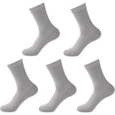 fffffdfff9cff9e7fce3fc63f9e7f3cfffffce73ce73e739e318e318ce739ce700000000000000eb0000000000091c00