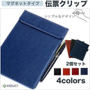 ffffeb8ffffff1ebf03fe00fc00fc00f8000800080398037803f8052e1f1f9ff