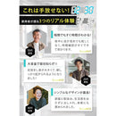 efff001f000f000df7ffe3f7cdffcdfffff4bfe4ffe1fff1f7ffc3ffc3ffc7ff002b00001c9ceb006b3ceb449c1b4700