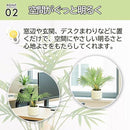 000047082000ffff87ffd7ebf77ff4fff1fff96f41438076c0794563bf87fbff37373737eb31eb001c46eb001c3b4925