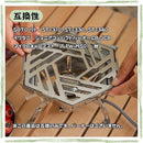 ffffffe8efdeeefcc4a6877a83069a10981090c48de8914f80888030a3949ffc0037402bd5031f17801c151940141615