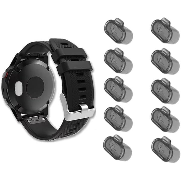 ffffffffffddff88e1ccc09980cc845d8448847cc599e4ccf3dfffc8ffffffff00000000000000000000000000000000