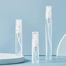 fb00fc00c008800880088c08cc08cc08ccd88cc88cd98cd90cdbecc3fac800c0