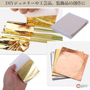 00000000f0fffe11c800f981e063f29f83ffe7c3ffdcfbdec3fe83d587c987fd18181818c7291be12419ebeb001a0011