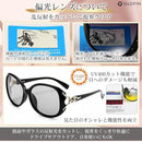 ffa1ffd1fbe18c80ac00ae80bcccff40ffff85f5affda6fed6fbf9ffffff20220808190708240bb30500800000000000