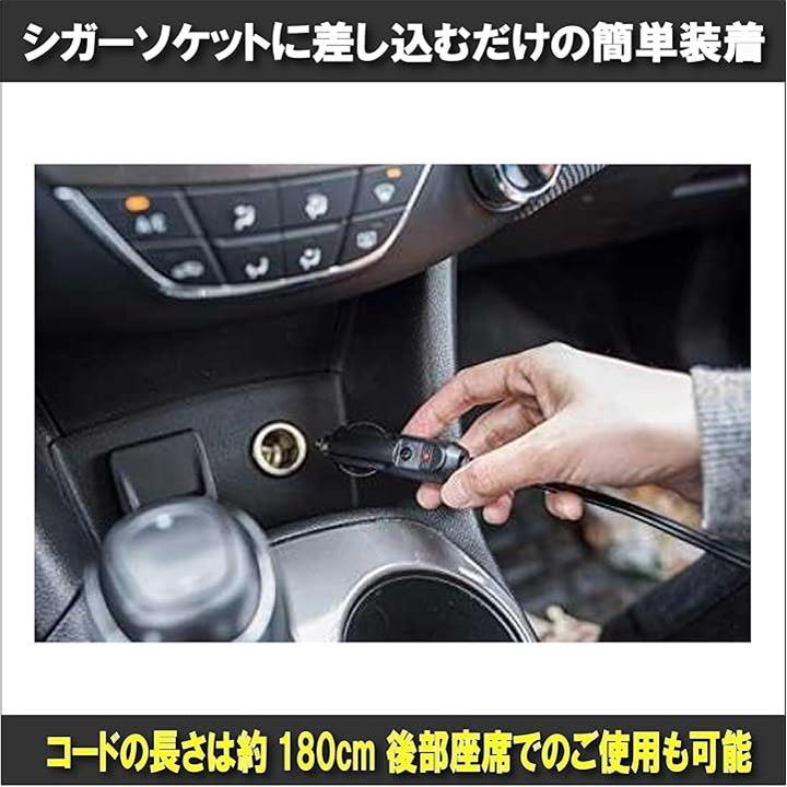 00000d73ffffffff8000800080408040805f801f80409b86bf00ffffffffcde50000000000a495f5009ab312009792b9