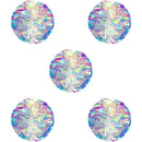 fffffffff3e7e1c3e1c3f3e7fffffe3ffe3ffebffffff3e7e1c3e1c3f3e7ffff