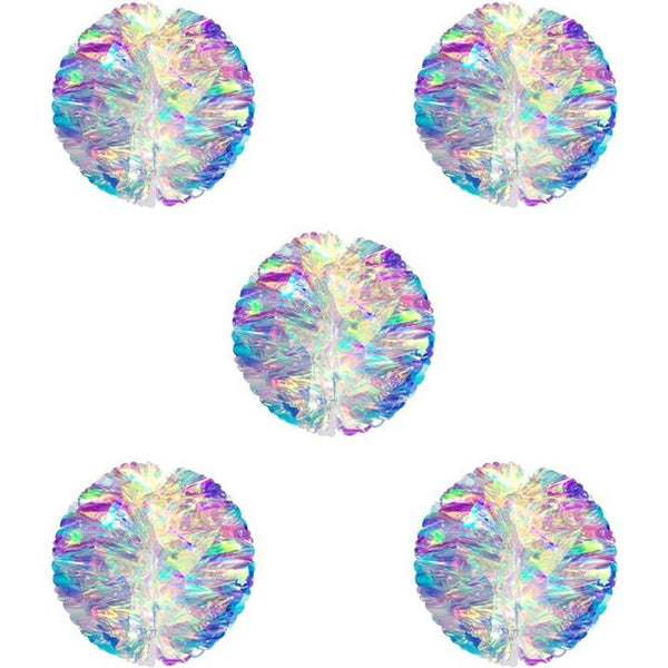 fffffffff3e7e1c3e1c3f3e7fffffe3ffe3ffebffffff3e7e1c3e1c3f3e7ffff
