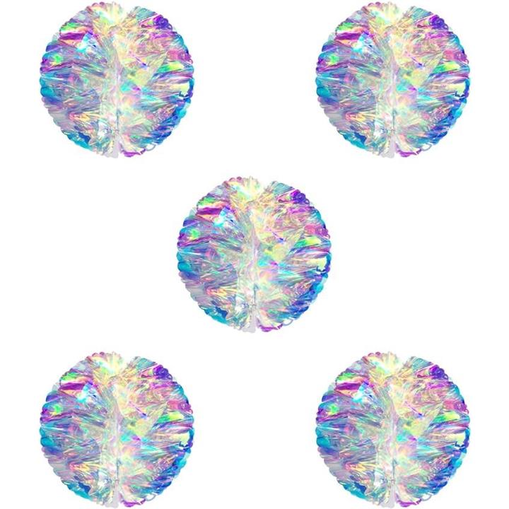 fffffffff3e7e1c3e1c3f3e7fffffe3ffe3ffebffffff3e7e1c3e1c3f3e7ffff