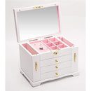 7fff381f001f801fdfdfdfffdf3ff207e20fe183e013e017e007e003e01ff9ff