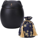 ffffc07fc03f803f803f801f801f80178003800b8001c013f1c1ff42ff15ffc90000000000b2ab0000b2b3d500eb00a5