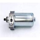 fffffffffffffffff3fff007e017c003c003e007c007c007e01ff3ffffffffff