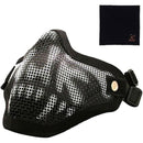 fffffff0fff0fff0fef0fa7ffb1ff827f291c184cc00c002c08fc03fe0ffffff00000000000000b20039242200222b00