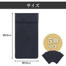 00000040ffffe03fe03fe03fe03fe03fa03fe03fe03fe037e033e020ffe1fef700000000009f9f00009ea01e009f9fad