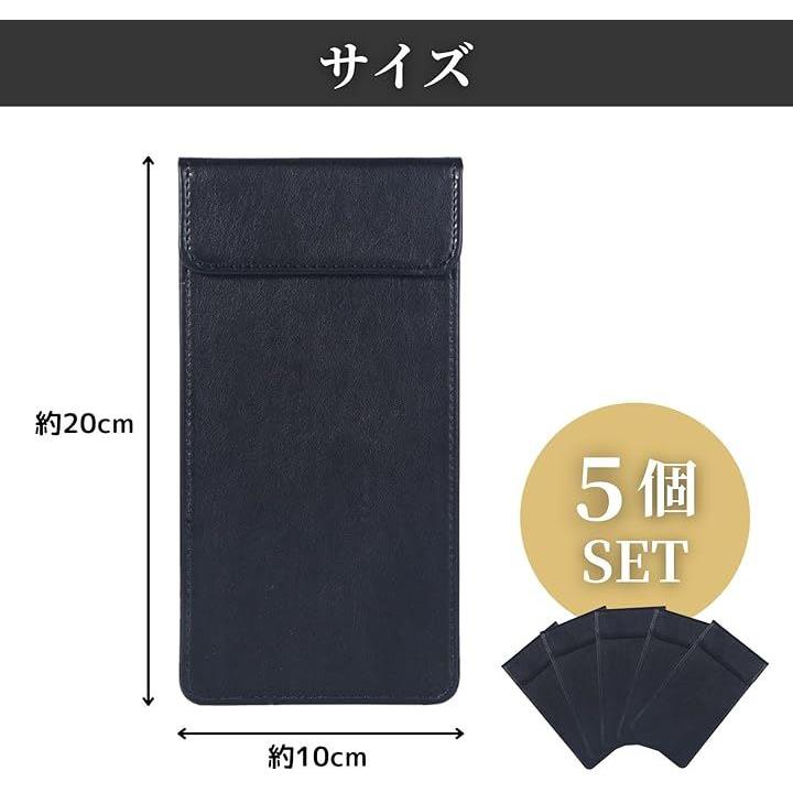 00000040ffffe03fe03fe03fe03fe03fa03fe03fe03fe037e033e020ffe1fef700000000009f9f00009ea01e009f9fad