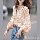 c0c1c081c001e271c3b1c3f1e3f1c557c7fffffffdfff47feebfea9fd89ffa3db3c7060fb34e0e0eb3091206b3bc0b0a