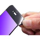 fffffffffffffffffbfff1ffe1ffc0ff8007007004780e800e000f800f800fc0