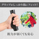 ffff000008a00000fffff9f3ffc9fd99fba0f881faa9e8f3fcff7fffe6f7ffff006b1c002b000000000e0bff0e00eb00