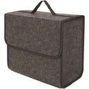 ffffff7fffbfc01fc001c001c001c001c001c001c001c001c001f801fe03ffcf00000000000f0f07000f0f07000f0f07