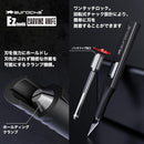 000100705e000075000200001c12001c0005002020080c4007100c00720001000000a4a42b2ba2a4a2a2a2a4ab00a2ab