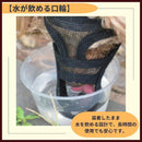 00004fff600f580f74037c137e037e057e0f7e0f7e0f7fef7709677f47c57fff0101010101141a920193f5ab016b9a92