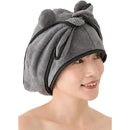 ffffffffffffffc7f007f003e001c001c0008001a0c981d3f1f3ffcfc3c38000000000000009091200c71315000f110c