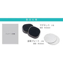 00000000fffffcff8c7f883f883f8c3f8c3f8e3f8e3f8f3f8fff8eff8fffffff